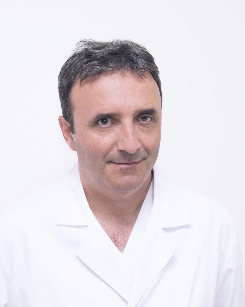 Neuropediatría Valencia