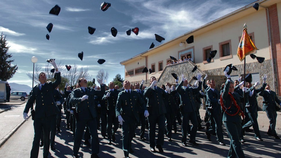 valdemoro