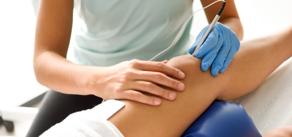 clinicas para varices en valencia precio