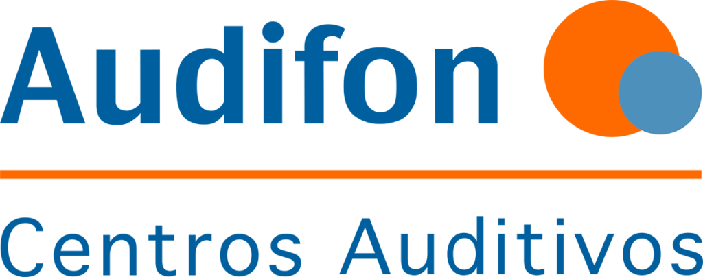 audifonos especializados valencia