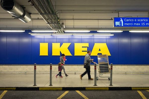 🏆Cómo Trabajar En Ikea En Valencia (Guía 2022)