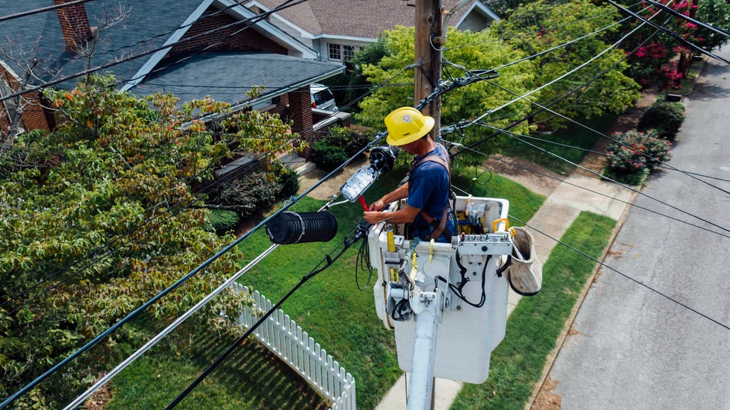 Los mejores servicios de instalaciones eléctricas de Valencia