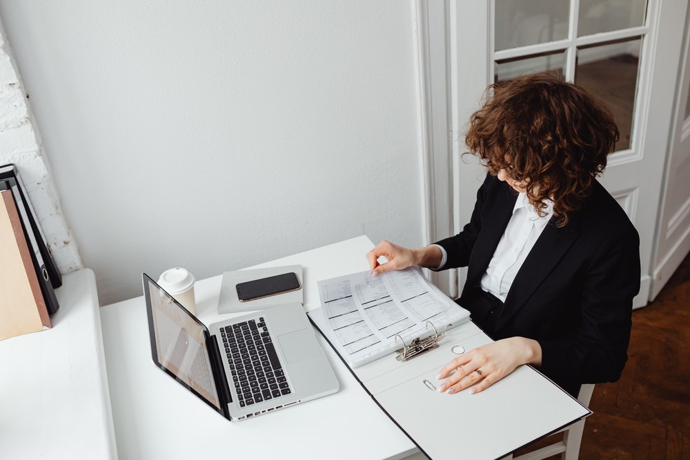 Derecho administrativo en Valencia