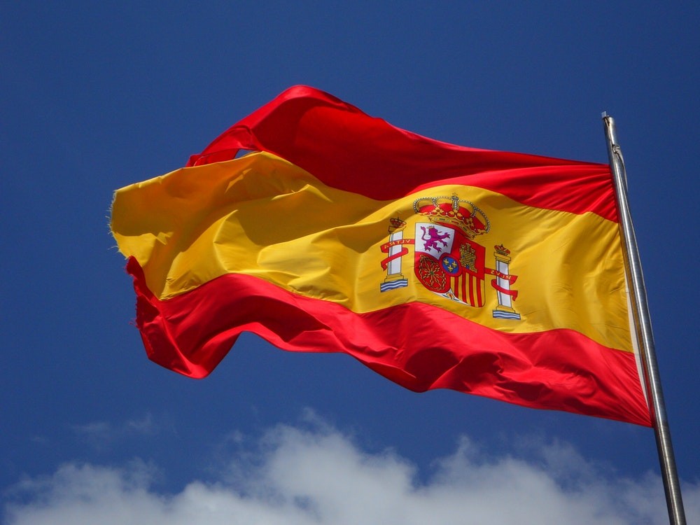 Las mejores academias de español para extranjeros en Valencia