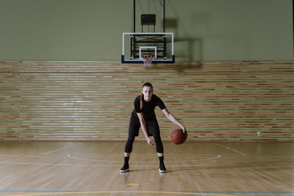 Baloncesto en Valencia